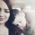 Marisol Armendariz-Valles's profile image