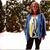 Vivian Nix's profile image
