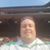 Bryan Kasch's profile image