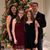 Jackie Carelli Alfieri's profile image