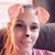 Beckie Gallagher's profile image