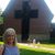 Angela Williams's profile image