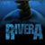 Richie Rivera's profile image