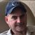 Flavio Adames's profile image
