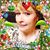 Christine Britton Ross's profile image