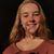 Jocelyn Deborah's profile image