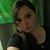 Vanessa Dawson-Creamer's profile image