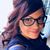 Kristy Cifranic's profile image