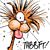Fred Hunt's profile image