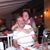 Joanne Frithsen-Daioglou's profile image