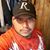 Roy de la Cruz's profile image