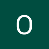 Oladipo F.'s profile image
