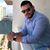 Hubaldo Reyes's profile image