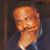 Jimmy Reed's profile image