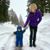 Dianne Ferguson's profile image