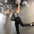 Jessica Hardy Bott's profile image