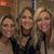 Stephanie Terhune's profile image