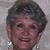 Mary Wills's profile image