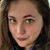 Rebecca Anderson's profile image
