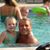 Jenni Ruehs Gardner's profile image