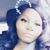 Natasha Blackgoddess Morning-Ross's profile image