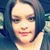 Rebeca Franco's profile image