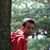 Pawan Chauhan's profile image
