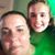 Christina Smith's profile image