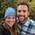 JennaMike Berry's profile image