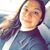 Letty Garcia's profile image