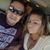 Kathy Delgadillo's profile image