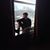 Matteo Matera's profile image