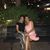 Deborah Cromarty-Hallahan's profile image