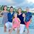 Jessica Alexander Johnson's profile image