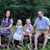 Rebekah Elizabeth Browder's profile image
