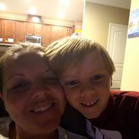 Carrie Proko Kalish's profile image