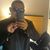 Polo Ramoz's profile image
