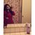 Jovana Torres's profile image