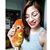 Alexandrea McCargar's profile image