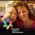 Nanette Perron Boggs's profile image