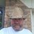 Ben Breeden's profile image