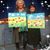 Kathy Allinger Smith's profile image