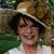 Kathie McCallister's profile image
