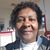 Marion Teal's profile image