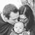 Valerie Gullicksen's profile image