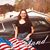 Diana Brueckner's profile image