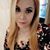 Rosie Van Gelder's profile image