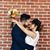 Jannel Palacio Ruiz's profile image