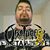 Jonathan Michael Mullins's profile image