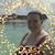 Amber Barber's profile image